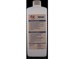 QS Audio QS vinyl cleaner (1 L)