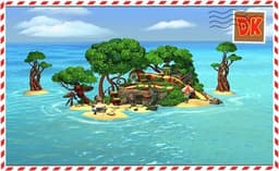 Donkey Kong: Country Tropical Freeze - Nintendo Switch — thumbnail 20