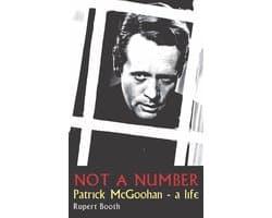 Not a Number