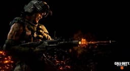 Call of Duty: Black Ops 4 - PS4 — thumbnail 4
