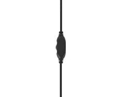 Headphones with Microphone Bluestork MC101 — thumbnail 4