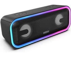 DOSS Soundbox Pro +