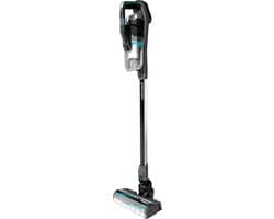 BISSELL 2602N Icon - Steelstofzuiger