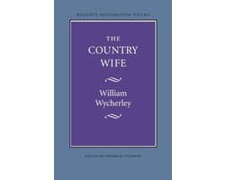 The Country Wife