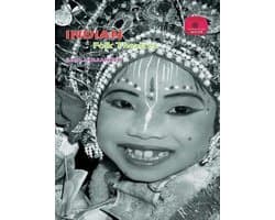 Theatres of the World - Indian Folk Theatres