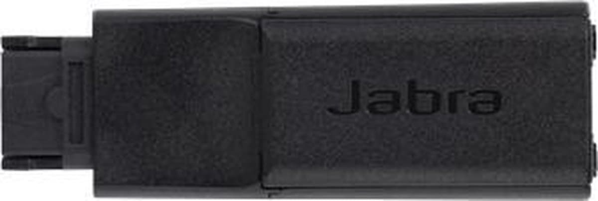 Jabra Snaplock — afbeelding 1
