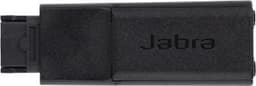 Jabra Snaplock — thumbnail 1
