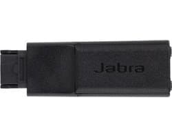 Jabra Snaplock