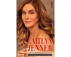 Fernsehen - Mein großes Geheimnis