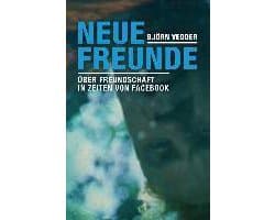 Neue Freunde