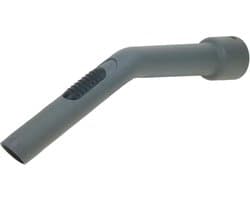 Nilfisk pistoolgreep origineel