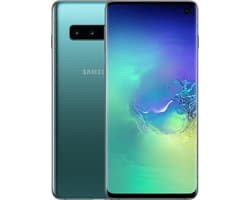 Galaxy S10 128GB
