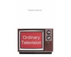 Ordinary Television