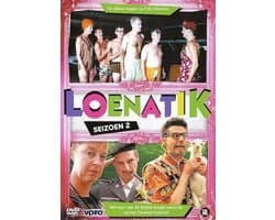 Loenatik S2