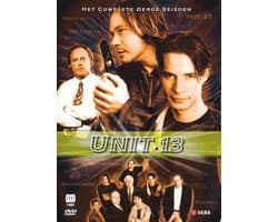 Unit 13 S3