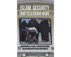 Islam, Security and Television News