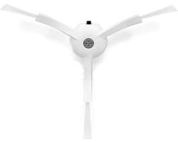 Xiaomi Mi Robot Vacuum Robotstofzuiger Zijborstel Set (2 stuks)