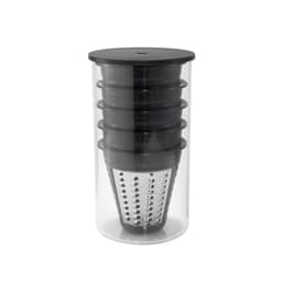 Kitchenminis Salad-To-Go foodprocessor - WMF — thumbnail 5