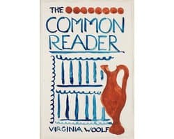 The Common Reader - First Series