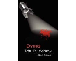 Dying for Television