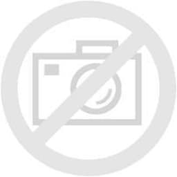 7-delige autoreinigingsset tbv nat/droogzuiger DN35 — thumbnail 2