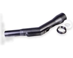 Universeel 2690040092 Handgreep Compleet 32 Mm Plastic