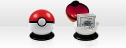 Pokemon Alpha Sapphire + Card Case - 2DS + 3DS — thumbnail 2