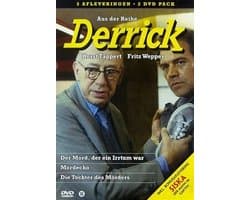 Derrick 2
