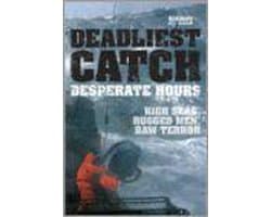 Deadliest Catch