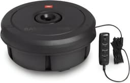 JBL BassPro Hub -  Subwoofer - 200 W — thumbnail 2