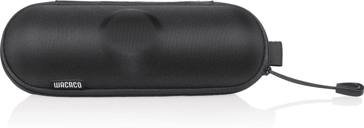 Wacaco Nanopresso M-Case — afbeelding 1