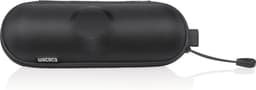 Wacaco Nanopresso M-Case — thumbnail 1