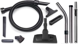 Numatic Hetty Plus Hep200 - Stofzuiger met zak — thumbnail 4