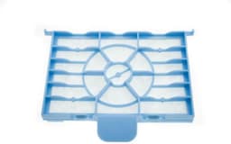 Bosch Siemens motorfilter 577814 VSZ2NP — thumbnail 5