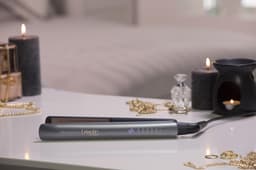 Remington S8598 Keratin Protect Intelligent — thumbnail 5