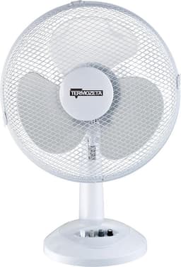 Termozeta ventilator Windzeta 30cm Wit — thumbnail 1
