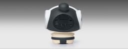 Muse M-315SUMO - Bluetooth speaker — thumbnail 3