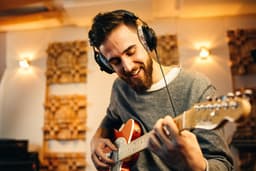 Beyerdynamic DT 770 Pro - Studio Koptelefoon - 250Ohm - Grijs — thumbnail 4