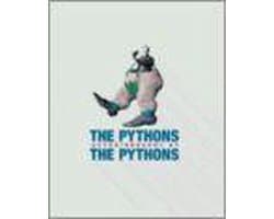 The Pythons