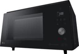 LG Mj3965bib - Combimagnetron 1350 W Inhoud 39 L — thumbnail 4