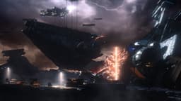Star Wars Jedi: Fallen Order - PS4 — thumbnail 3