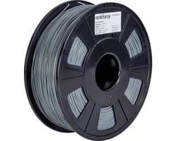 Renkforce RF-4511192 Filament PLA Pro 1.75 mm 1000 g Grijs 1 stuk(s)