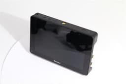 DESVIEW Monitor R7S 7 touch screen — thumbnail 4