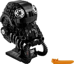 TIE Fighter Pilot™ Helmet — thumbnail 8