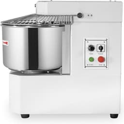 CombiSteel Deegmenger - 30 liter - 1,5kW -12 liter deeg - 7455.1435 — thumbnail 2