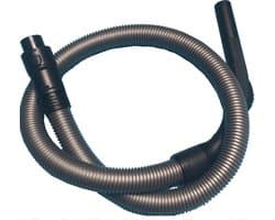 Stofzuiger Adapter Slang geschikt voor Philips PowerPro Compact FC8470 FC8471 FC8472 FC8473 FC8474 FC8515 FC8632 FC8633 FC8635