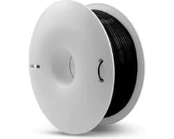 Fiberlogy ABS Black 2,85 mm