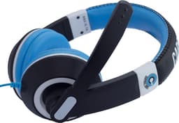Dragon Ball Z PS5 en Xbox series X/S Gaming Headset - Werkt ook op PC/PS4 /PS3/Switch/Xbox/Wii - Switch OLED — thumbnail 5