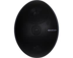 Monitor Audio Vecta V240 - Buitenluidspreker met Hoekmontage - Zwart