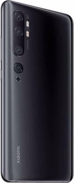 Xiaomi Mi Note 10 - 128GB - Zwart — thumbnail 3